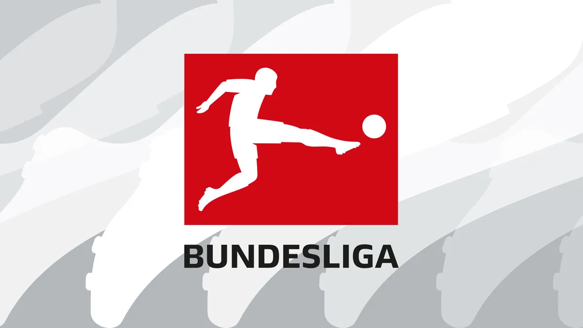 BAY Vs WOL Dream11 Prediction Bundesliga Bayern Munich Vs Wolfsburg