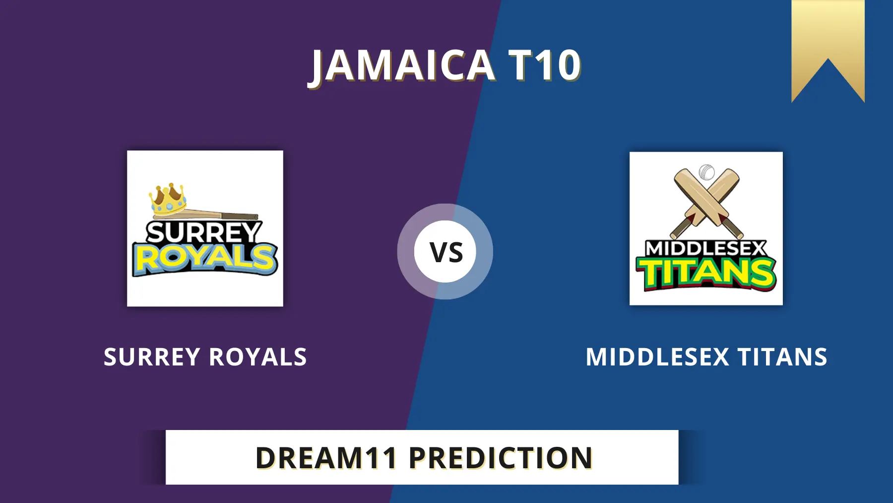 SRO Vs MIT Dream11 Prediction Today Match 23 Pitch Report Playing11