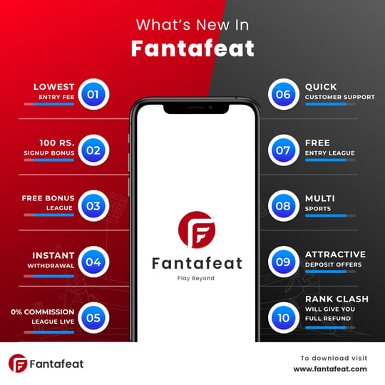 Fantaeat 1