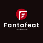 Fantafeat