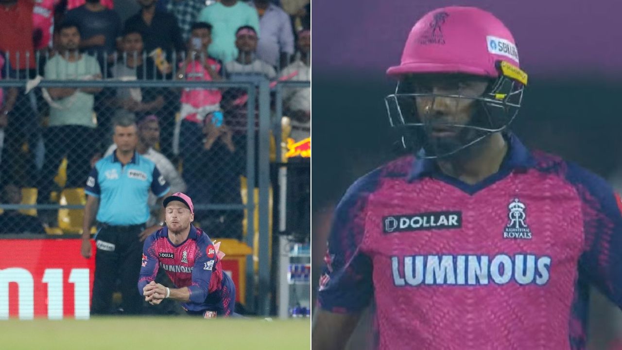 credit: IPL 2023