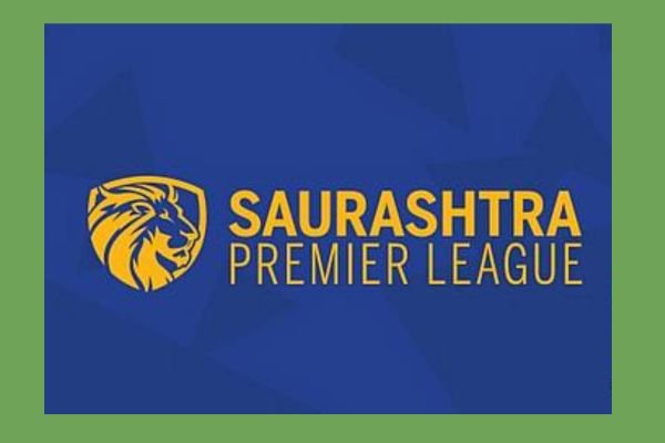 Saurashtra Premier League