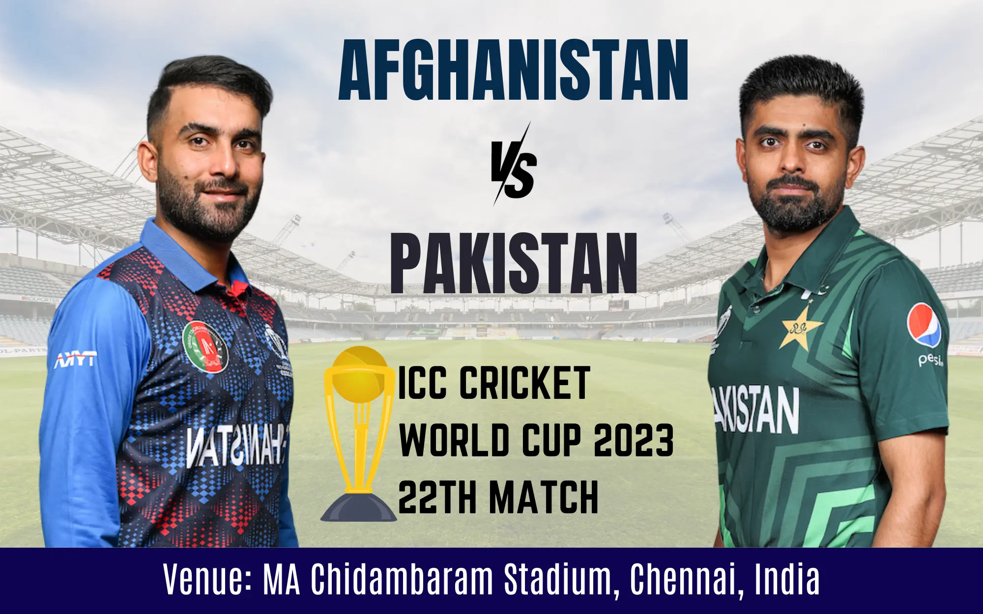 afg vs pak dream11 prediction