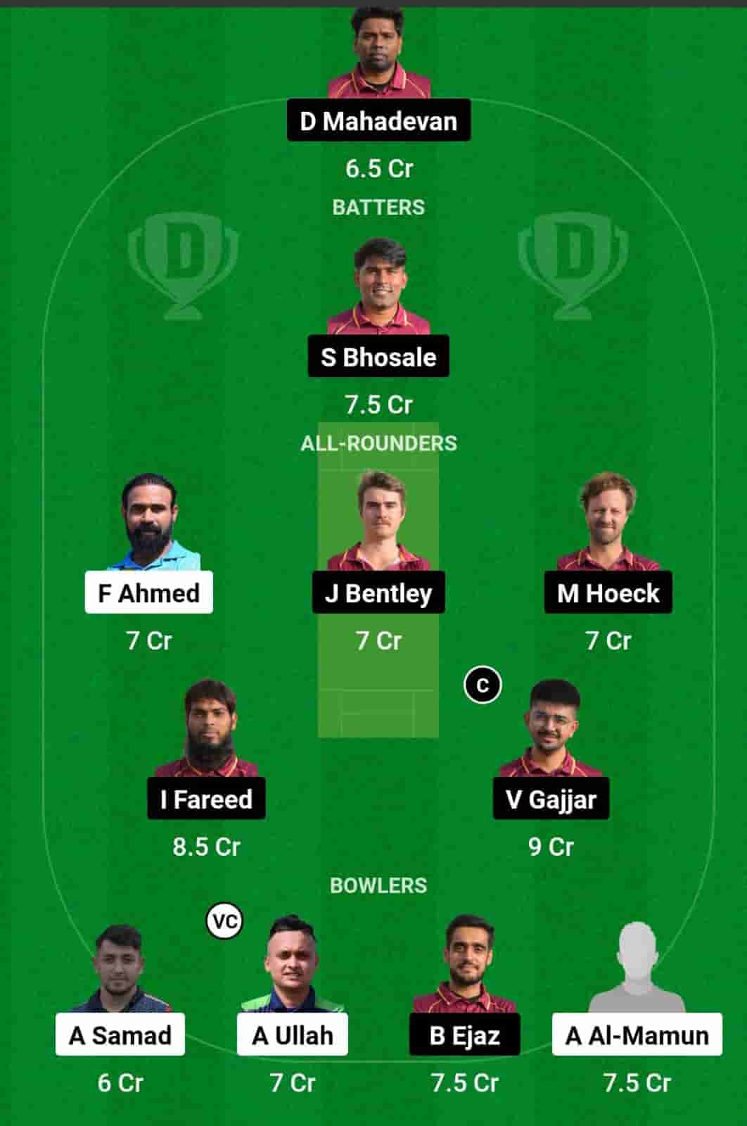 BEN-vs-BI-Dream11-Prediction