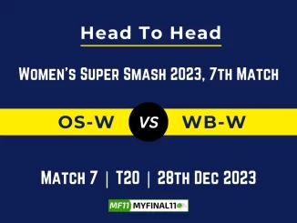OS-W vs WB-W