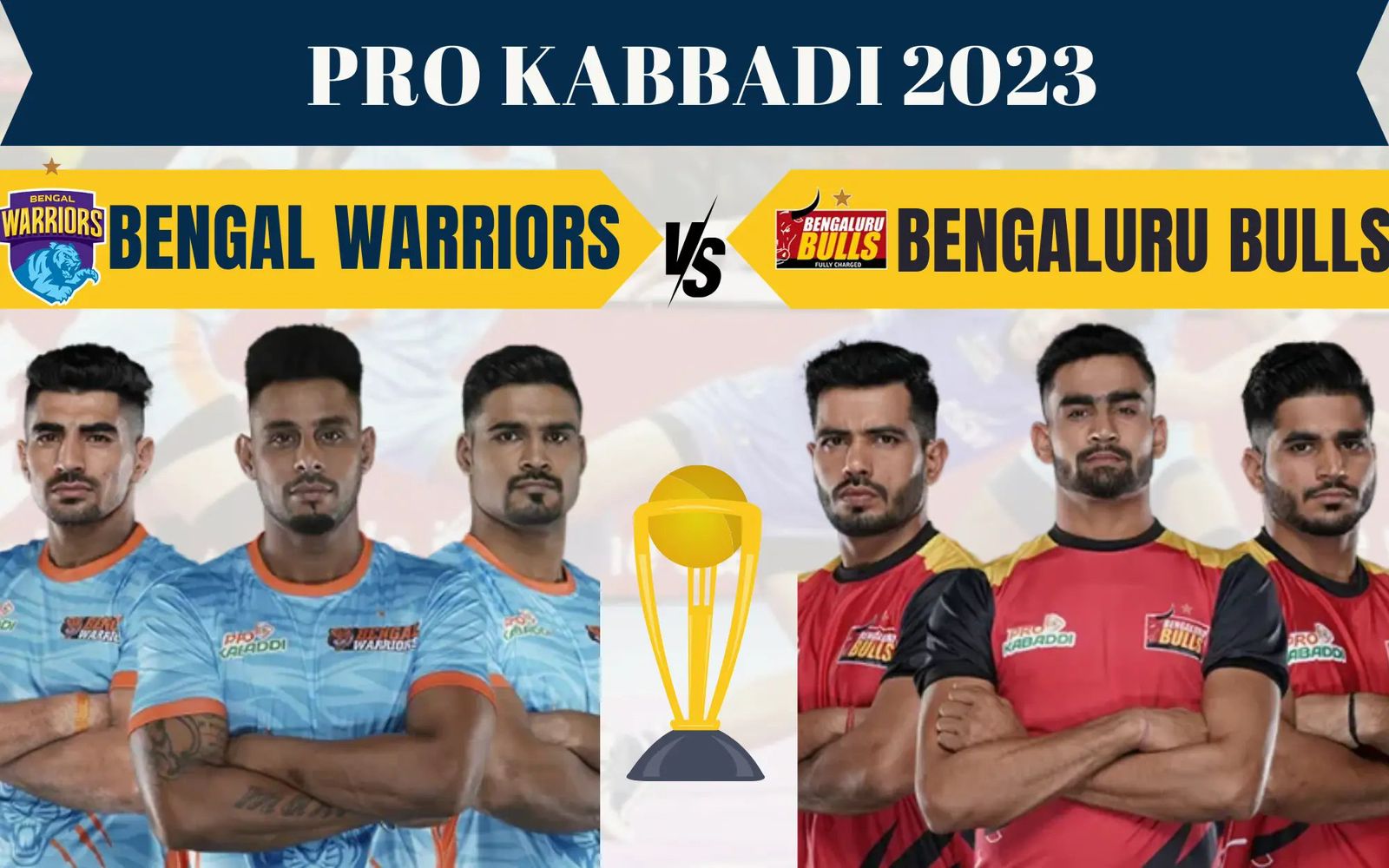 BLR vs BEN Dream11 Prediction Today Kabaddi Match [Pro Kabaddi Season 10]