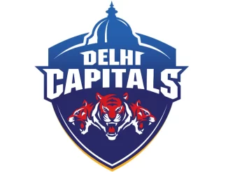 women-premier-league-2024-delhi-capitals-womens-team-squad