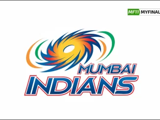 Women Premier League 2024 Mumbai Indians Women's Team Squad