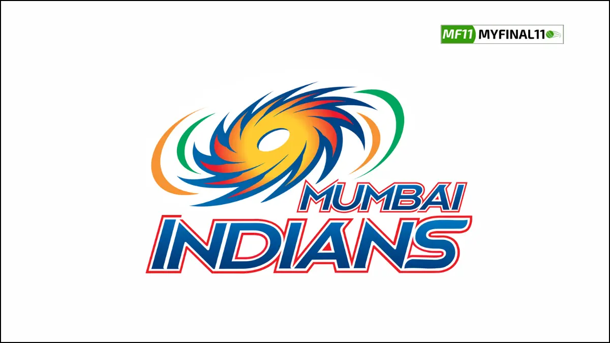 Women Premier League 2024 Mumbai Indians Women's Team Squad