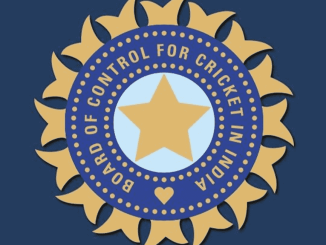BCCI Mulls Salary Hike and Bonuses for Test Players Post IPL 2024: