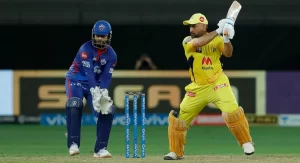 CSK vs DC Team Analysis: Chennai's Dominance vs Delhi's Struggles