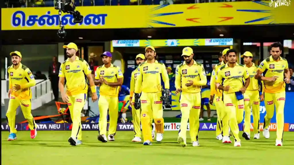 DC vs CHE Dream11 Prediction: In-Depth Analysis, Venue Stats, and Fantasy Cricket Tips for Delhi Capitals vs Chennai Super Kings, 13th T20, Indian Premier League [31st March 2024]