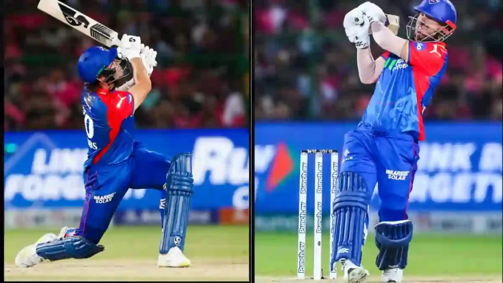 DC vs CHE Dream11 Prediction: In-Depth Analysis, Venue Stats, and Fantasy Cricket Tips for Delhi Capitals vs Chennai Super Kings, 13th T20, Indian Premier League [31st March 2024]