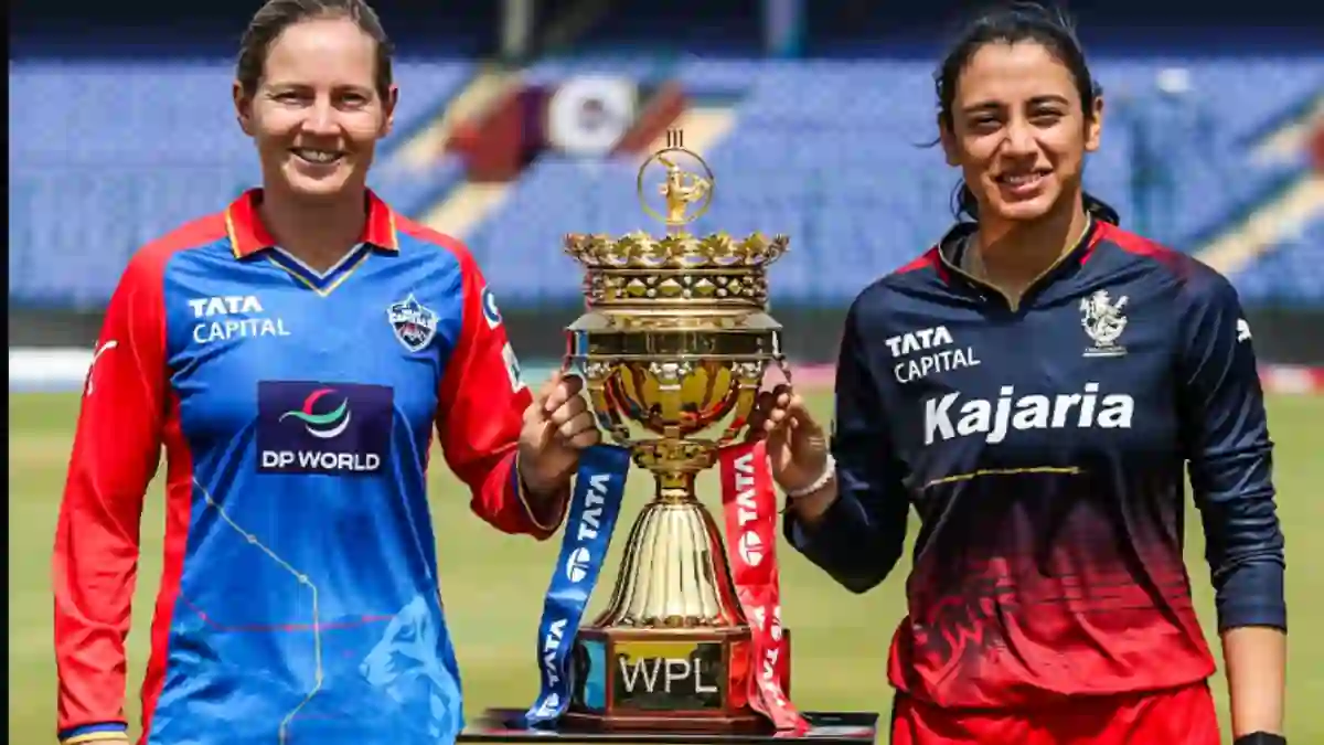 DEL-W vs BAN-W Dream11 Prediction: In-Depth Analysis, Venue Stats, and Fantasy Cricket Tips for Delhi Capitals Women vs Royal Challengers Bangalore Women, Final Match, Women's Premier League [17th Mar 2024]