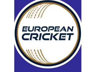 European Cricket League