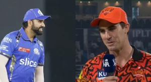 IPL 2024, MI vs SRH: Key Players to Watch Out For