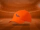 IPL 2024 Orange Cap: Hyderabad's Batsmen Snatch the Top Spot from Virat Kohli