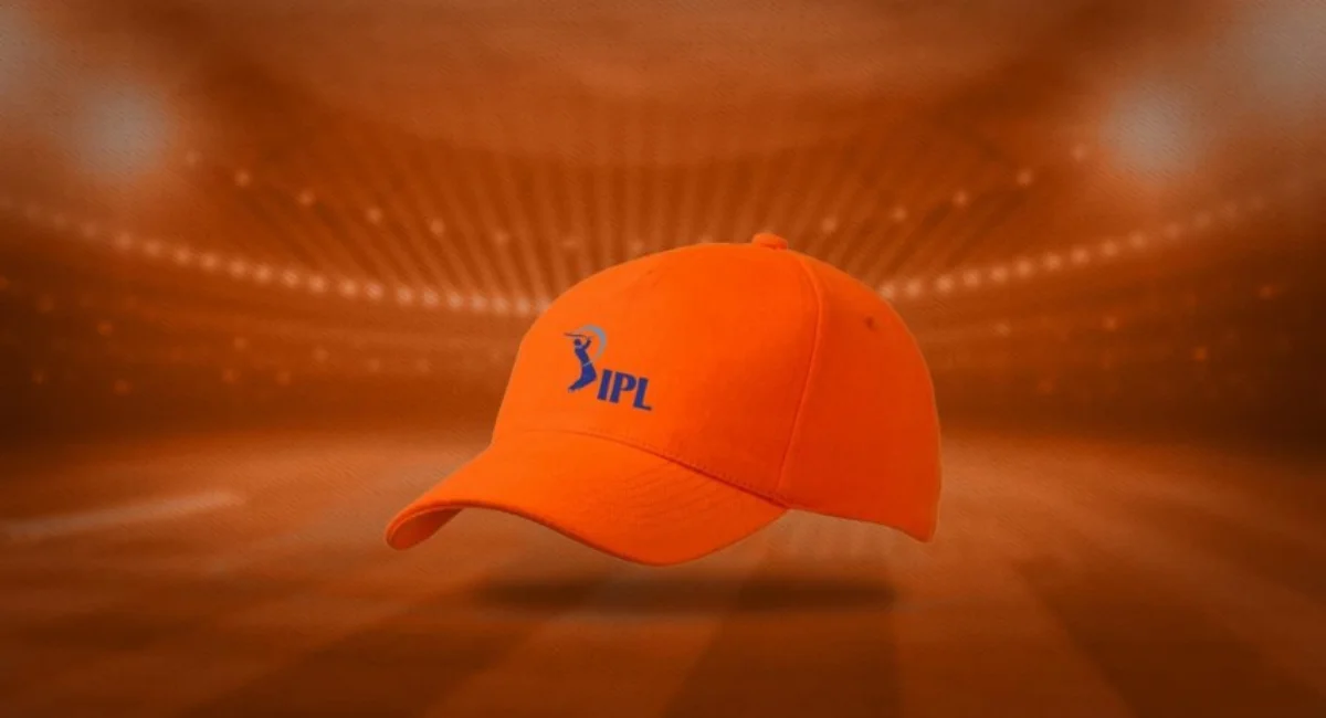 IPL 2024 Orange Cap Race: Virat Kohli Leads After 16 Matches