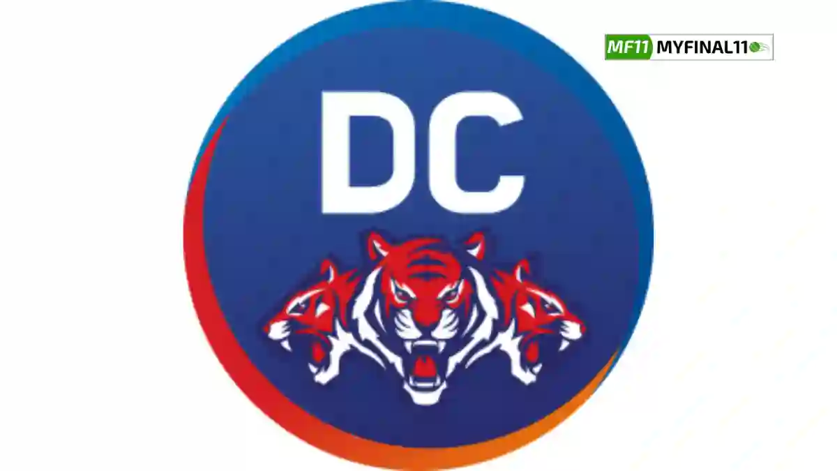 Indian Premier League 2024: Delhi Capitals' Team Squad