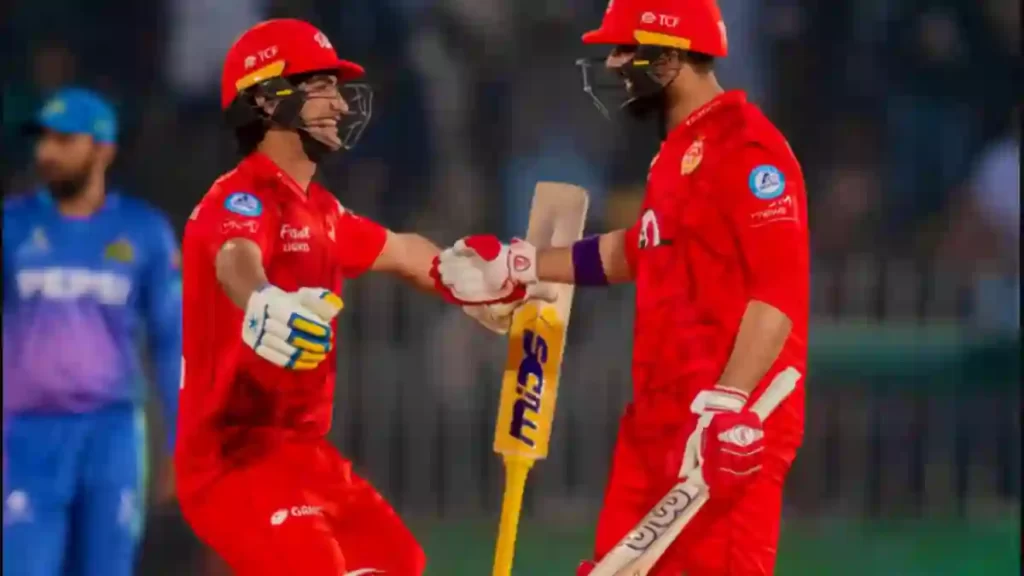 ISL vs QUE Dream11 Prediction: In-Depth Analysis, Venue Stats, and Fantasy Cricket Tips for Islamabad United vs Quetta Gladiators, 1st Eliminator Match, Pakistan Super League [15th March 2024]