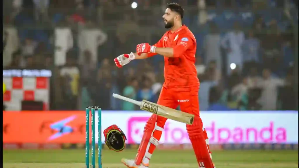 MUL vs ISL Dream11 Prediction: In-Depth Analysis, Venue Stats, and Fantasy Cricket Tips for Multan Sultans vs Islamabad United, Final Match, Pakistan Super League [18th March 2024]