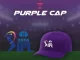 Mustafizur Rahman Leads the Race for the Purple Cap