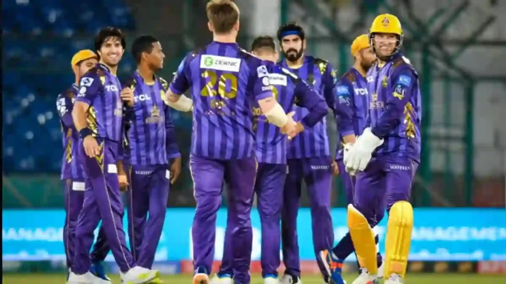 ISL vs QUE Dream11 Prediction: In-Depth Analysis, Venue Stats, and Fantasy Cricket Tips for Islamabad United vs Quetta Gladiators, 1st Eliminator Match, Pakistan Super League [15th March 2024]