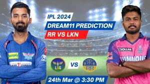 RCB vs PBKS Dream11 Prediction, IPL 2024 Dream11 Prediction RCB vs PBKS Playing 11, Pitch Report of M. Chinnaswamy Stadium, Bengaluru