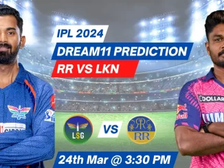RCB vs PBKS Dream11 Prediction, IPL 2024 Dream11 Prediction RCB vs PBKS Playing 11, Pitch Report of M. Chinnaswamy Stadium, Bengaluru