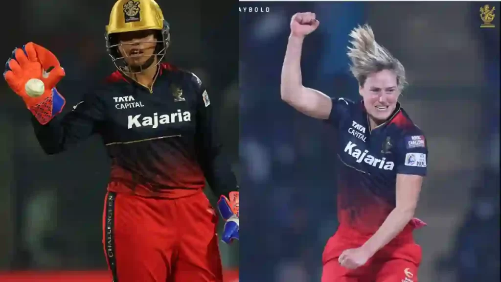 MI-W vs BAN-W Dream11 Prediction: In-Depth Analysis, Venue Stats, and Fantasy Cricket Tips for Mumbai Indians Women vs Royal Challengers Bangalore Women, Eliminator Match, Women's Premier League [15th Mar 2024]