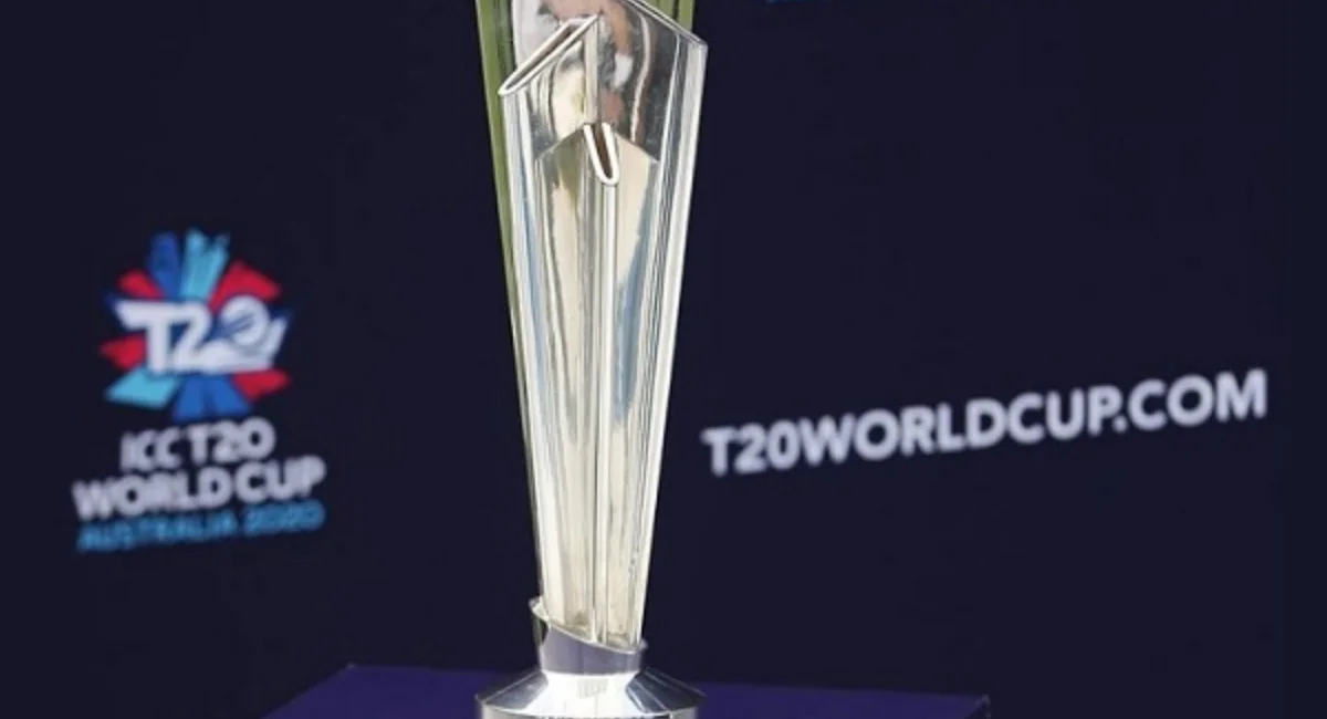 T20 World Cup 2026 Hosts and Implementation of New Rules