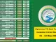 Afghanistan T20 Qosh Tepa Cup - Schedule, Venue, & Match Details & Timings