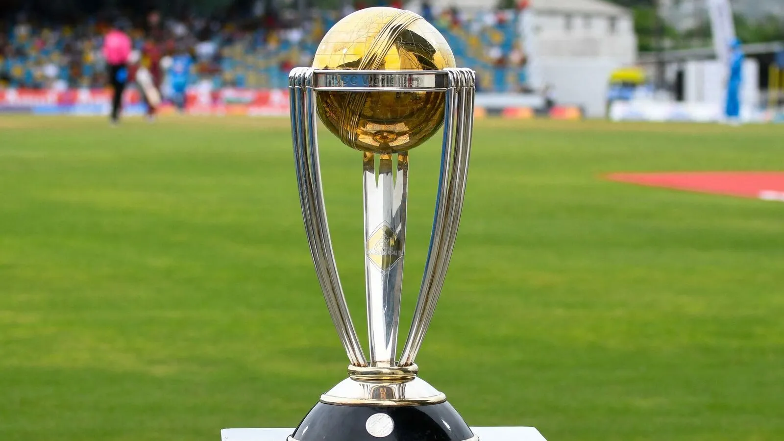 Bangladesh's prospects for the ICC Men's Cricket World Cup in 2027