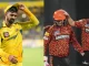 CSK vs SRH Dream 11 Prediction: Clash of Titans