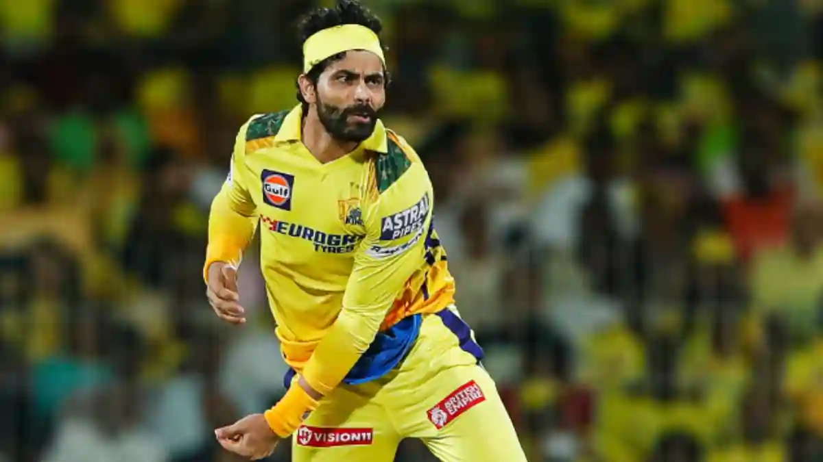 CHE vs PBKS Dream11 Prediction Today is the 49th T20 Match of the Indian Premier League 2024 (IPL). This match will be hosted at the MA Chidambaram Stadium, Chennai, scheduled for the 1st of May 2024, at 07:30 PM IST. Chennai Super Kings (CHE) vs Punjab Kings (PBKS ) match In-depth match analysis & Fantasy Cricket Tips. Get Venue Stats of the MA Chidambaram Stadium, Chennai pitch report.