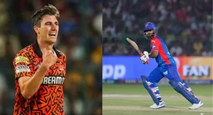 DC Vs SRH Match Preview: Delhi Capitals vs. Sunrisers Hyderabad