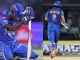 Delhi Capitals Outshine Mumbai Indians in a Thrilling Encounter