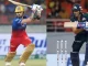 IPL 2024 Double Header: GT vs RCB and CSK vs SRH