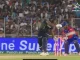 IPL 2024: Delhi Capitals Defeat Gujarat Titans Despite Umpiring Error