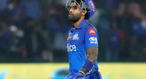 IPL 2024 Impact of Suryakumar Yadav's Absence