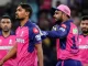 IPL 2024: Delhi Capitals and Rajasthan Royals Secure Crucial Wins