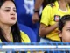 IPL 2024: Sakshi Dhoni's Influential Instagram Story