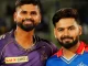 IPL 2024 KKR vs DC: Delhi Capitals Seek Redemption