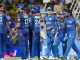 IPL 2024 LSG vs MI Crucial Clash: Lucknow Super Giants vs Mumbai Indians