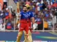 IPL 2024 Orange Cap: Virat Kohli Continues to Dominate the Orange Cap Race