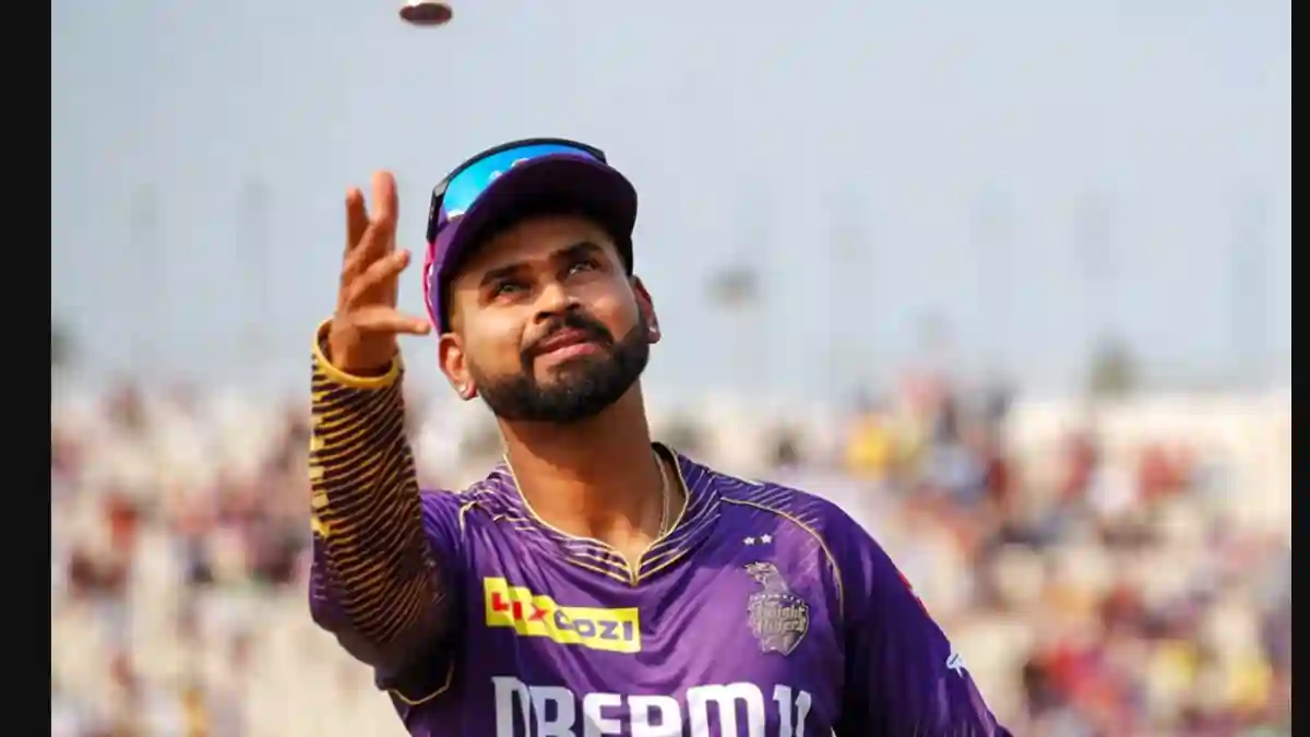 KKR vs RR Dream11 Prediction Today is the 31st T20 Match of the Indian Premier League 2024 (IPL). This match will be hosted at Eden Gardens, Kolkata, and is scheduled for the 15th of April, 2024, at 07:30 IST. Kolkata Knight Riders (KKR) vs Rajasthan Royals (RR ) match: In-depth match analysis and fantasy Cricket Tips. Get venue stats for the Eden Gardens, Kolkata pitch report.