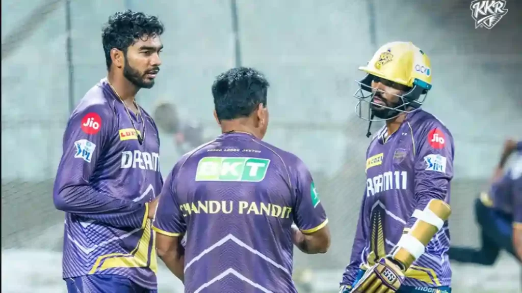 KKR vs LKN Dream11 Prediction Today is the 28th T20 Match of the Indian Premier League 2024 (IPL). This match will be hosted at Eden Gardens, Kolkata, and is scheduled for the 14th of April, 2024, at 03:30 IST. Kolkata Knight Riders (KKR) vs Lucknow Super Giants (LKN) match: In-depth match analysis and fantasy Cricket Tips. Get venue stats for the Eden Gardens, Kolkata pitch report.