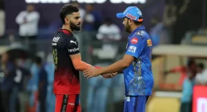 Dog Predictions: Mumbai Indians to Triumph