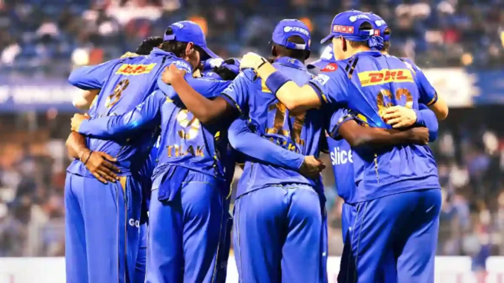 MI vs DC Dream11 Prediction Today is the 20th T20 Match of the Indian Premier League 2024 (IPL). This match will be hosted at the Wankhede Stadium, Mumbai, scheduled for the 7th of April 2024, at 03:30 IST. Mumbai Indians (MI) vs Delhi Capitals (DC ) match In-depth match analysis & Fantasy Cricket Tips. Get Venue Stats of the Wankhede Stadium, Mumbai pitch report