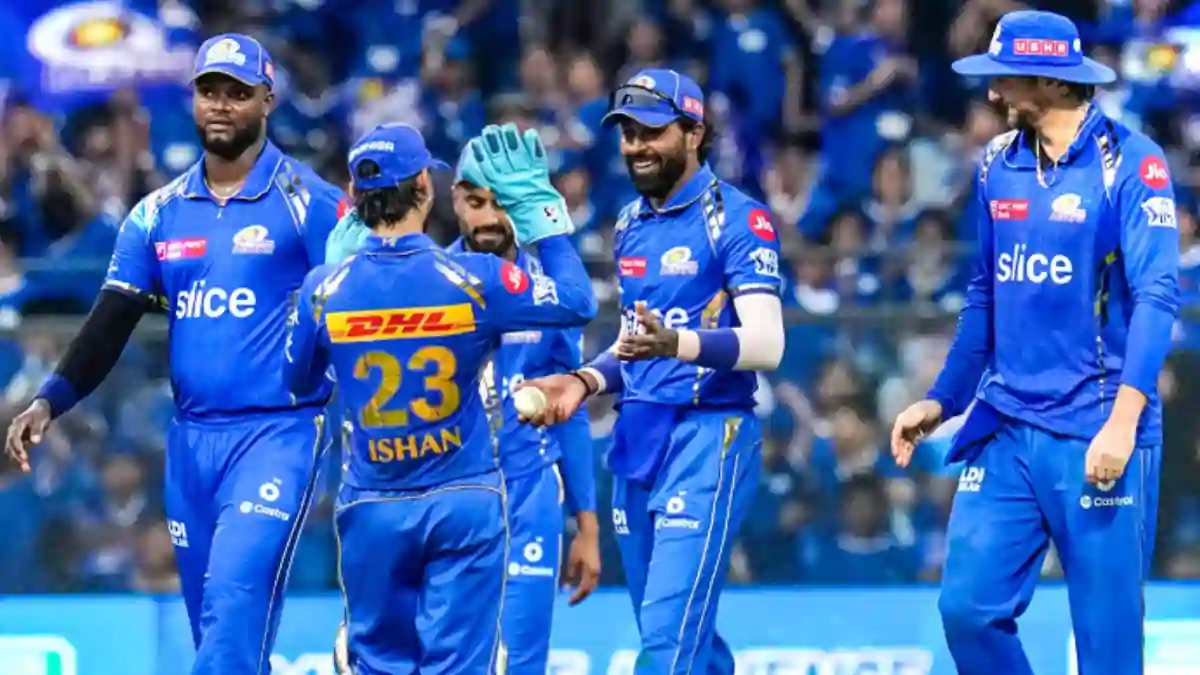 MI vs RCB Dream11 Prediction Today is the 25th T20 Match of the Indian Premier League 2024 (IPL). This match will be hosted at the Wankhede Stadium, Mumbai, scheduled for the 11th of April 2024, at 07:30 IST. Mumbai Indians (MI) vs Royal Challengers Bengaluru (RCB) match In-depth match analysis & Fantasy Cricket Tips. Get Venue Stats of the Wankhede Stadium, Mumbai pitch report